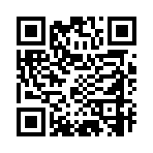 QR Code for 12huGUtuQCSNfYy7uXg9c8HXZs38Junff6