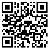 QR Code for 12huGmwXxF49gGxbZjWCdwCMP2wvC3ZJDt