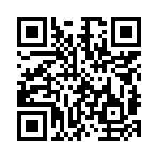 QR Code for 12huRkpp8mXsJK3NoodnqbEVz7B9yi8JsT