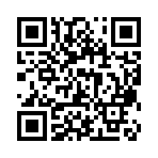 QR Code for 12huTKcZBEmiCqnWRfrdRWBjxtpCkDpird