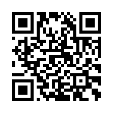 QR Code for 12huTe2f5yM2ZvCBj6982gFyMccK89eNZK