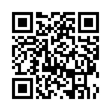 QR Code for 12huUSbLsrCMsQxFxR52UuigQnoAn36Erk