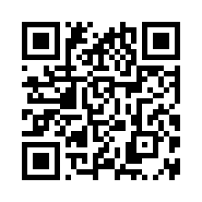 QR Code for 12huXMX6qdD5RBZzpy2FVTafcPuRwfeKGZ