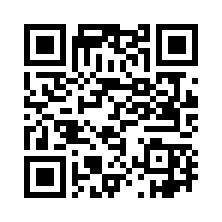 QR Code for 12huYV9cEJeN33fHABGgegr3bc5PwHNvxK