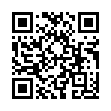 QR Code for 12huZwDEPwzGSvcu1HPepiCZ1uoadfWBt2