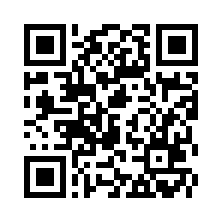 QR Code for 12hueEMriSfvwPCMknqZCxaAvhWVDHeRas