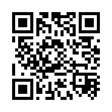 QR Code for 12hufR3vjXcfXEdMRCrSGcc3Aw6wpx42FM