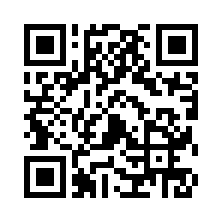 QR Code for 12huibcwSmskECTtAacbbQu4B97uTQTs9B