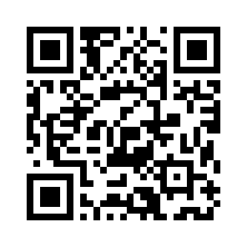 QR Code for 12hukr1iQ5HHZuefSdkhSQYjYN3PWXMMPa