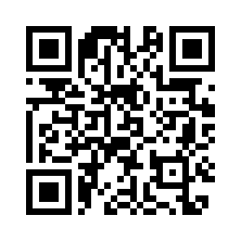 QR Code for 12huqVJBpLBbgnESdZ14V7AMLEALgyXdui