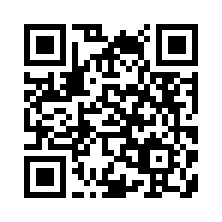 QR Code for 12huqaXTZ43XWvHKGdBGWM5LUG91WXFVJ1