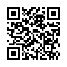 QR Code for 12hutrEFqeUBvsKEJigLouxWMDTAxtP5gu