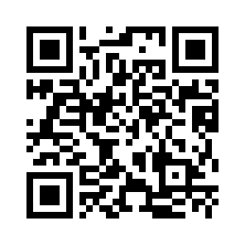 QR Code for 12huvE5zbwYvDPECuSx5kFnn44FPSSQNFb