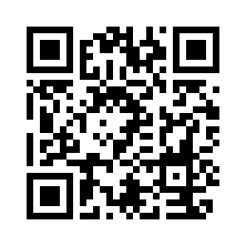 QR Code for 12hv1Bi2tUCo7HRfQLTPZz6632SruFhWC5