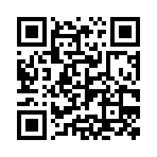 QR Code for 12hv7KTXALViMY5tTrcGcbUuQ1LdpokkY9