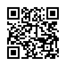 QR Code for 12hvC8XcssVepAa4d6br2QZBvuHSe7Zx9M