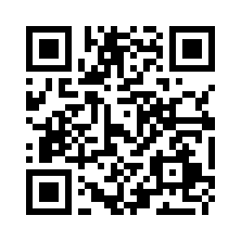 QR Code for 12hvCFH3exTdCV3cSMAk13cTKpreqU1SKU