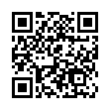 QR Code for 12hvDUtMMPaUbbcyN2QpuMUzzMPx8JsTp2
