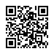 QR Code for 12hvDc2F2eqAu7XLwhPYiFPWkxQmspXAPc