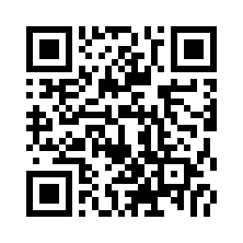 QR Code for 12hvEt5dwDTEe1iDQgejLmFAprYY7tkBCa