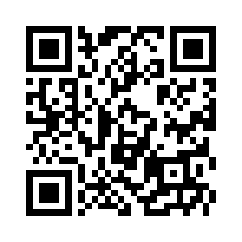 QR Code for 12hvFbX2mJdxDRdiAw2FKJiHRPzGniVMZV