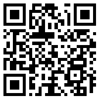 QR Code for 12hvNEFAWvPcBXb3Ca2C1RusrENmVpDH4J