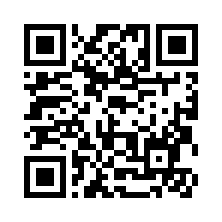 QR Code for 12hvNzGrDaydcXcjEhPMk6mHdQcd9UtQJu