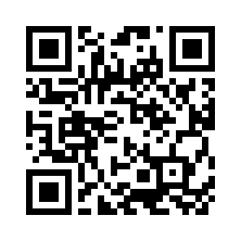 QR Code for 12hvVT7GMvhzDUnEYTwyCkLoJAFBVRCbZm