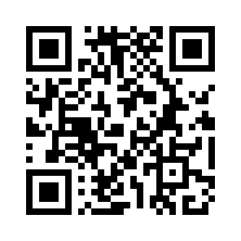 QR Code for 12hvb5DaCU3VkF1zNfG57s5BcMXxdAfLsM