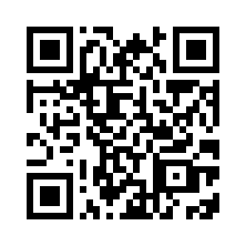 QR Code for 12hvf6qnSdCEufcYVcgnPBTUXoFRh9AQWC