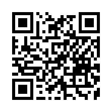 QR Code for 12hvfkTM2nxDYTpDS5o7gBpuLdt29oPGhD
