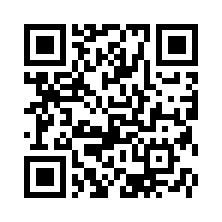 QR Code for 12hvhVsbdRTATfuR1nXxXnnM7dBFVW5vui
