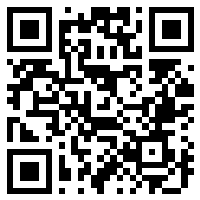 QR Code for 12hvitAd3gTMwX3ofjF3f4JjCVfBgjVsHu