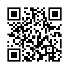 QR Code for 12hvm8AqB3nmo8CNSiFCNBwpeDsXqWdJwJ