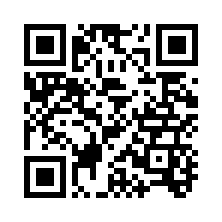 QR Code for 12hvpmycxZtwE2hetboDscGGTpphFgsjFS