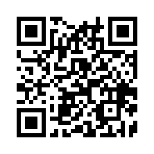 QR Code for 12hvtCJ9ooC5FcuWMi7eDoUcFc86Y5ENnX