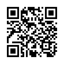QR Code for 12hvv94FucprCrxeFfcYnBBFEdceVUmd9o