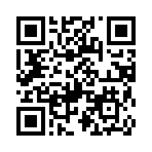QR Code for 12hvvF4CEqTMRb9jRr4bPCEmqrBusfx3oC