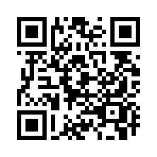 QR Code for 12hw1VmYPyC4UnHVSs79X24o8SScyCCgeL