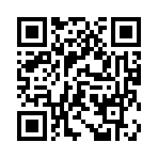 QR Code for 12hw2y6MCmL4GUo1wq9v6MvtBUCVFcDXeP