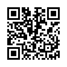 QR Code for 12hw56AwEofC6gdocKPaP4e28pHD9HTtva