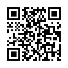 QR Code for 12hw8Z2Sa65eGeZ1xJdAtitycbWXByhdv8