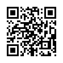 QR Code for 12hwFXfkbA66VFh4T4ZtJwtHiRWPLSqjCB