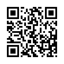 QR Code for 12hwJD8nAMq1bHUwAea1SJJHLgDAvGYGkr