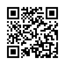 QR Code for 12hwJqzoF7PXmHcHxi1SHTaTzLXpyfEWnk