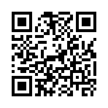 QR Code for 12hwMMnScRAHbpnD6R3LkgkbdPiKWRyy4F