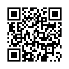 QR Code for 12hwPUvk28KzonG4yfJwkMveGQUFdnNeNW