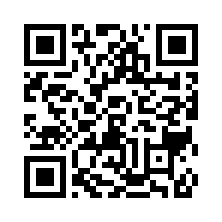 QR Code for 12hwT7dBS9vSco48AHizaAF5KC5GwMCku4