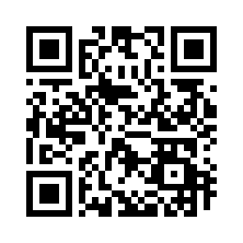 QR Code for 12hwVeGuSxirQ2nrYweoXmfPec56F4jT2C