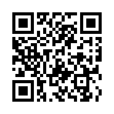 QR Code for 12hwXvTHiiQaYvDF7oyCgsnRMXgzd8eF1P
